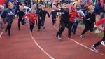 IV Czernikowska 10-tka