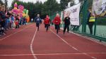 IV Czernikowska 10-tka