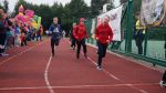 IV Czernikowska 10-tka