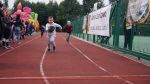IV Czernikowska 10-tka