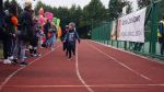 IV Czernikowska 10-tka