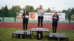 IV Czernikowska 10-tka