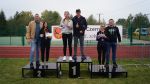 IV Czernikowska 10-tka