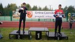 IV Czernikowska 10-tka