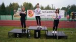 IV Czernikowska 10-tka