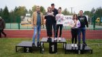IV Czernikowska 10-tka