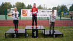 IV Czernikowska 10-tka