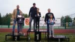 IV Czernikowska 10-tka
