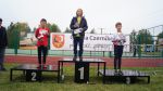 IV Czernikowska 10-tka