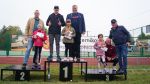 IV Czernikowska 10-tka
