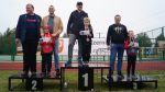IV Czernikowska 10-tka