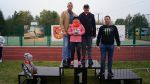IV Czernikowska 10-tka