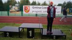 IV Czernikowska 10-tka