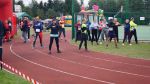 IV Czernikowska 10-tka