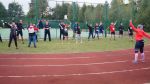 IV Czernikowska 10-tka