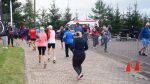 IV Czernikowska 10-tka