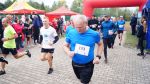 IV Czernikowska 10-tka