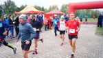 IV Czernikowska 10-tka