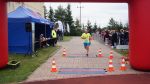 IV Czernikowska 10-tka