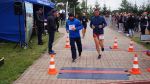 IV Czernikowska 10-tka
