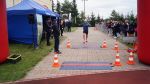 IV Czernikowska 10-tka