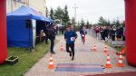 IV Czernikowska 10-tka