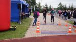 IV Czernikowska 10-tka