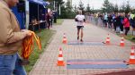 IV Czernikowska 10-tka