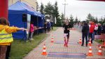 IV Czernikowska 10-tka