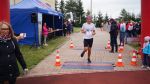 IV Czernikowska 10-tka