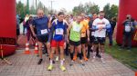 IV Czernikowska 10-tka