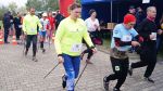 IV Czernikowska 10-tka