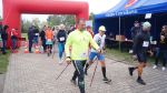 IV Czernikowska 10-tka