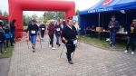 IV Czernikowska 10-tka