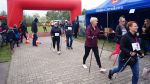 IV Czernikowska 10-tka