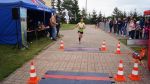 IV Czernikowska 10-tka