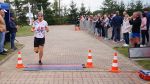IV Czernikowska 10-tka