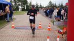 IV Czernikowska 10-tka