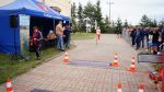 IV Czernikowska 10-tka