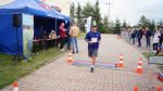 IV Czernikowska 10-tka