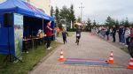 IV Czernikowska 10-tka