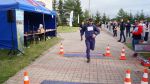 IV Czernikowska 10-tka
