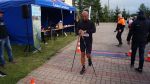 IV Czernikowska 10-tka