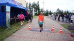 IV Czernikowska 10-tka