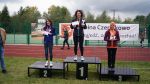 IV Czernikowska 10-tka