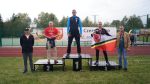 IV Czernikowska 10-tka
