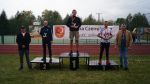 IV Czernikowska 10-tka