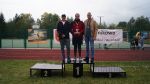 IV Czernikowska 10-tka