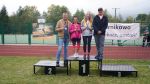 IV Czernikowska 10-tka