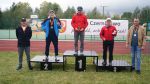 IV Czernikowska 10-tka